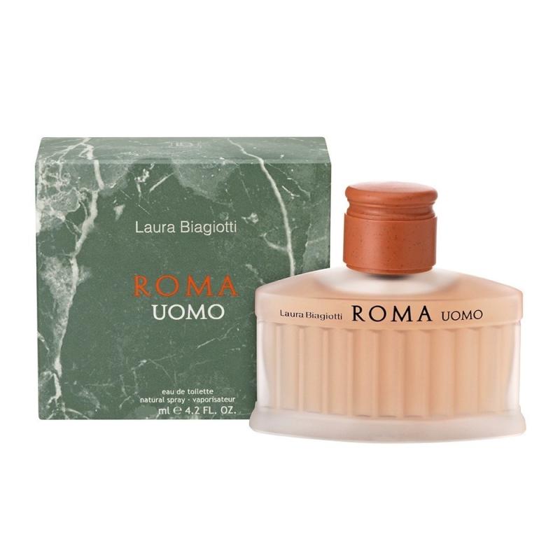 gid://shopify/Product/9873908924744_1