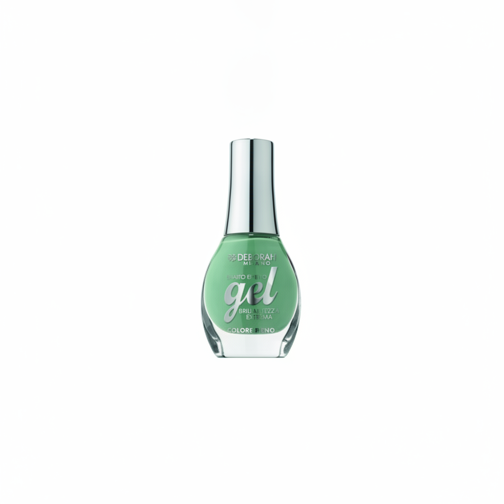 DEBORAH SMALTO EFFETTO GEL N.120