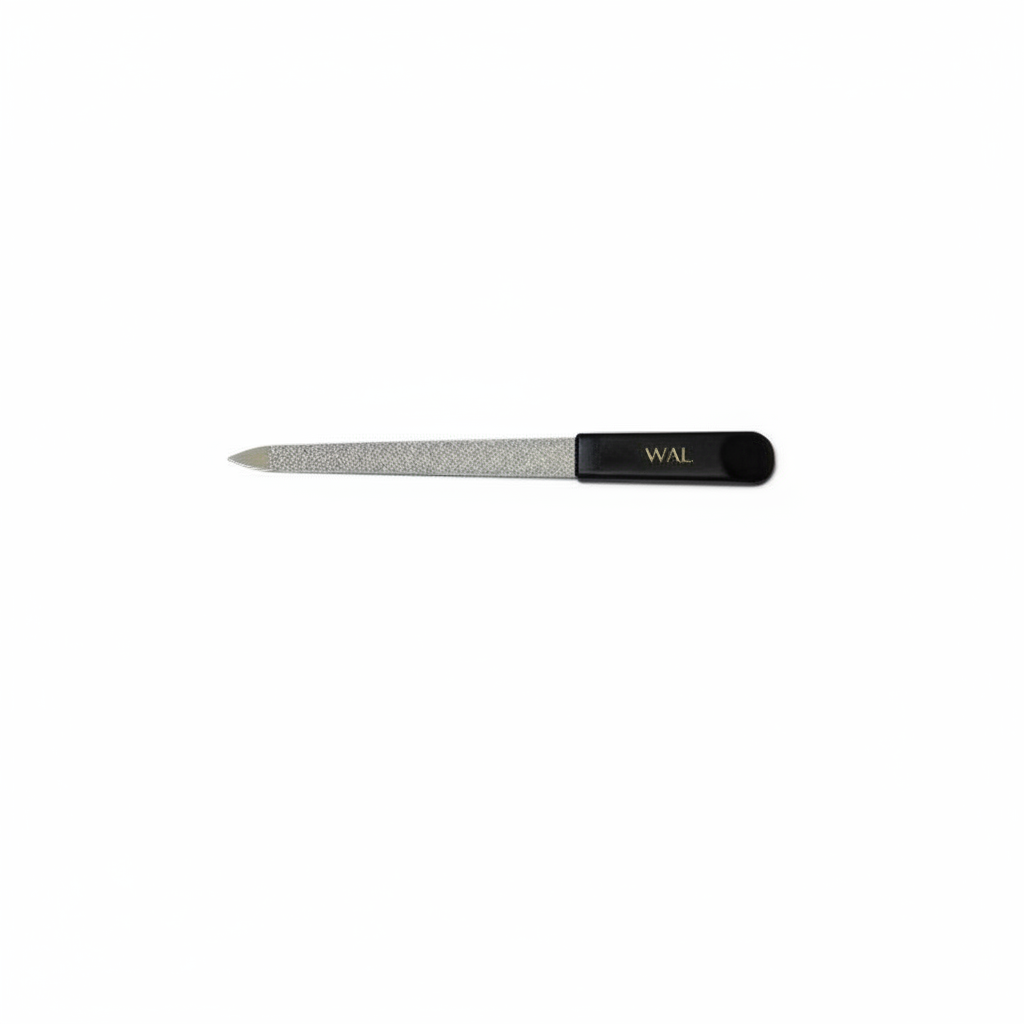 WALL LIMA DIAMANT CHROM 5" 7805