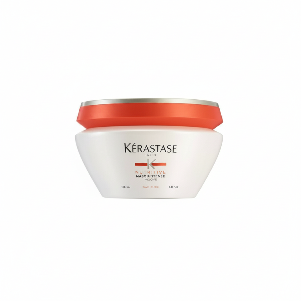 KERASTASE MASQUE INTENSE SPESSI 200ML