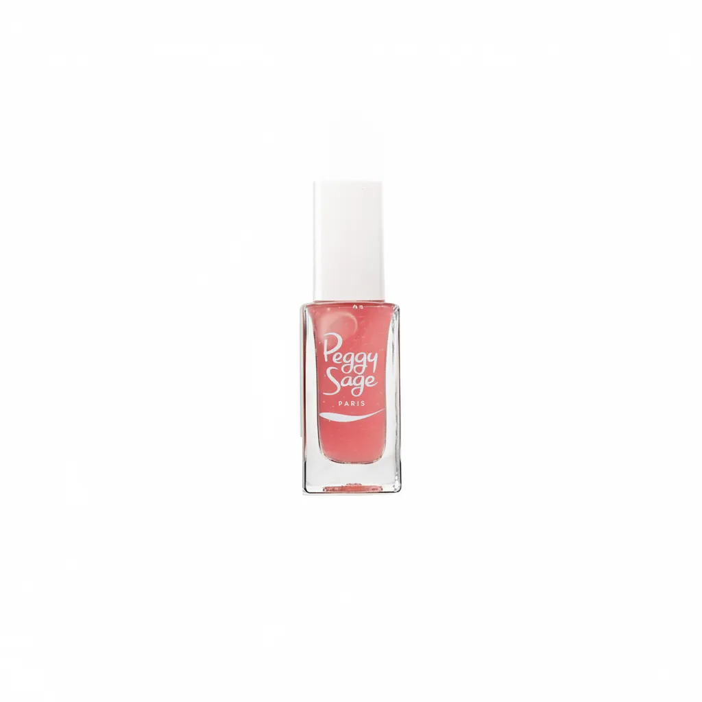 PEGGY SAGE GEL DI CRESCITA 11ML