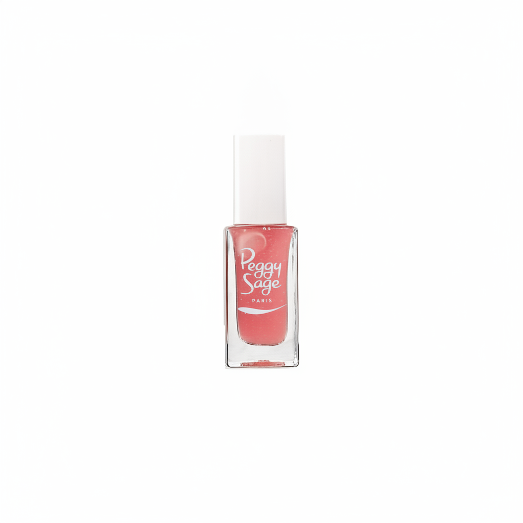 PEGGY SAGE GEL DI CRESCITA 11ML
