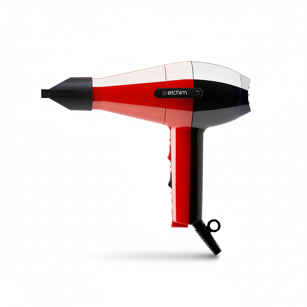 ELCHIM 2001 PHON PROFESSIONAL