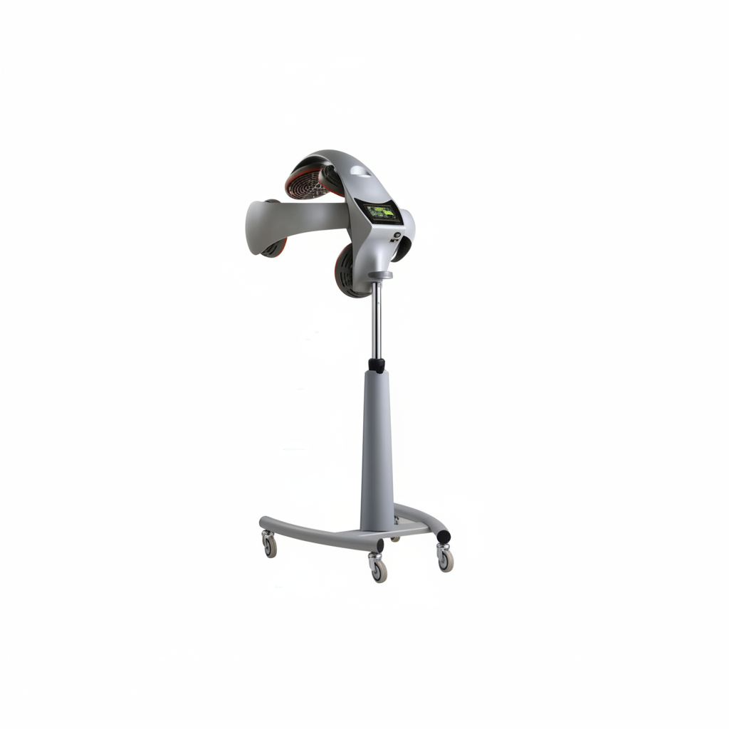 ARTEM TERMOATTIVATORE COSMO CON BASE  ART. 02121110