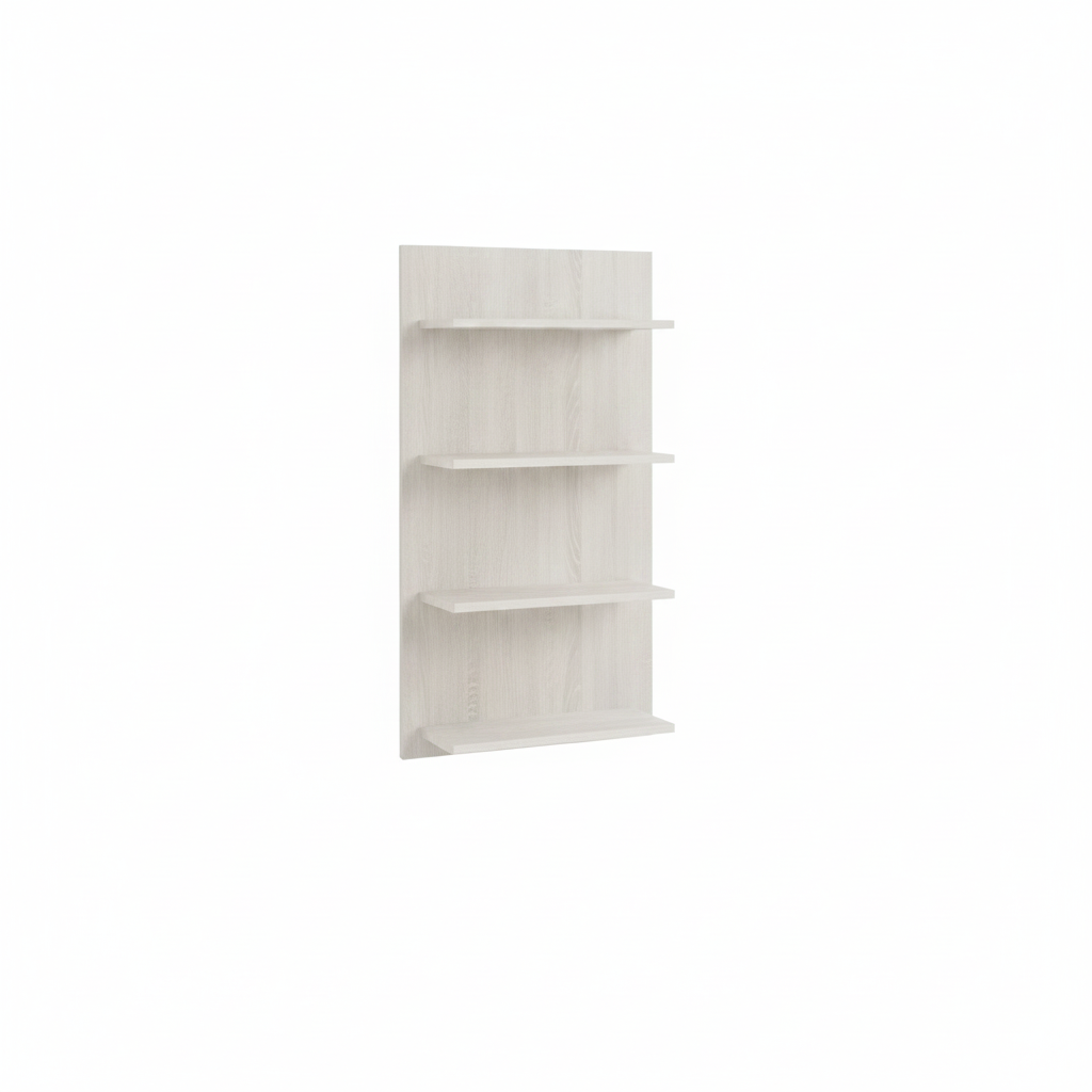 ESPOSITORE DA PARETE ART. 375.213