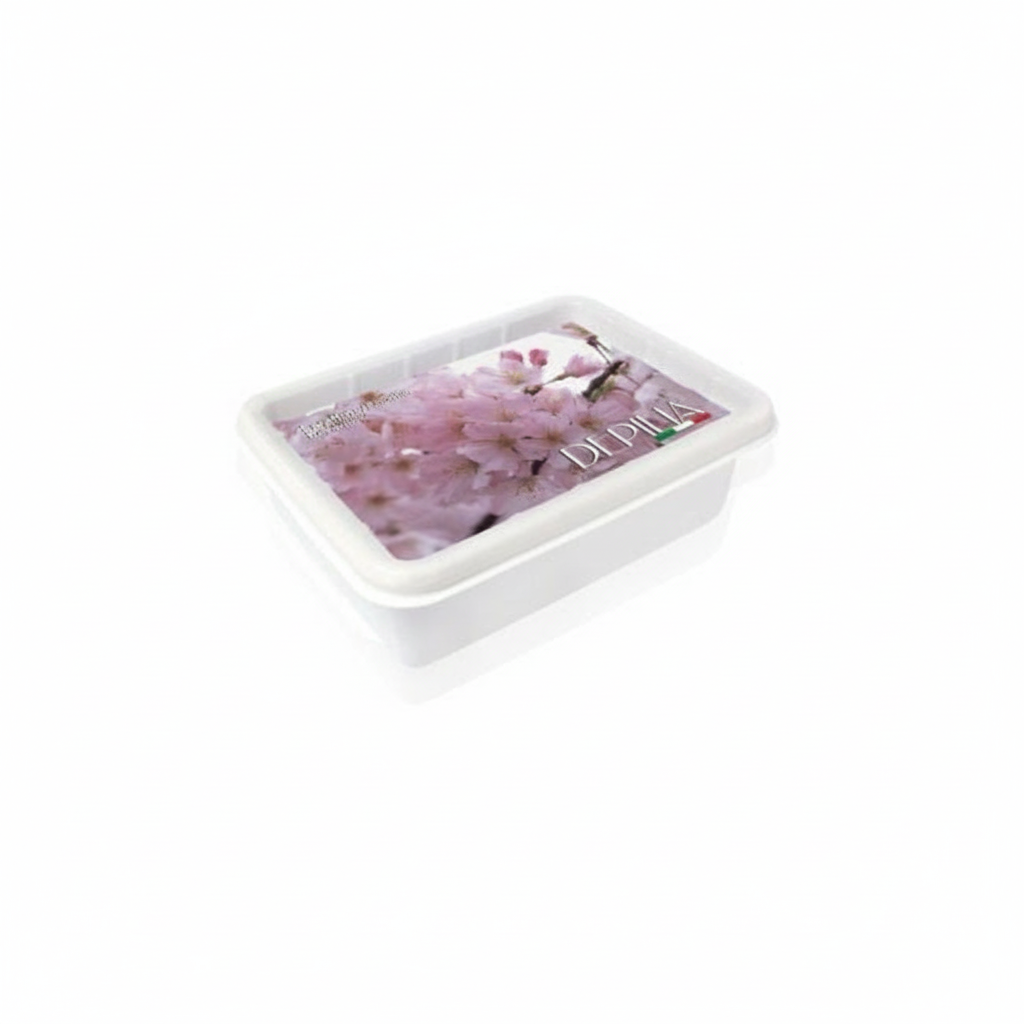 DEPILIA PARAFFINA 500 ML