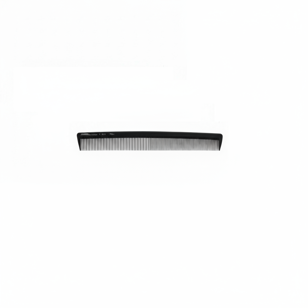 MP HAIR PETTINE CARBON TECHNOHAIR ART.1732