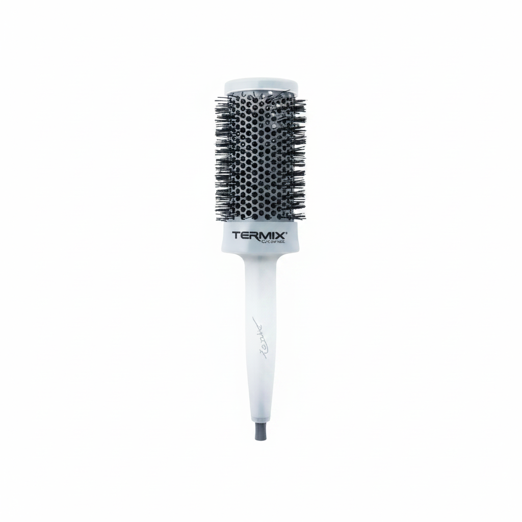 TERMIX SPAZZOLA C.RAMIC IONIC ø 43