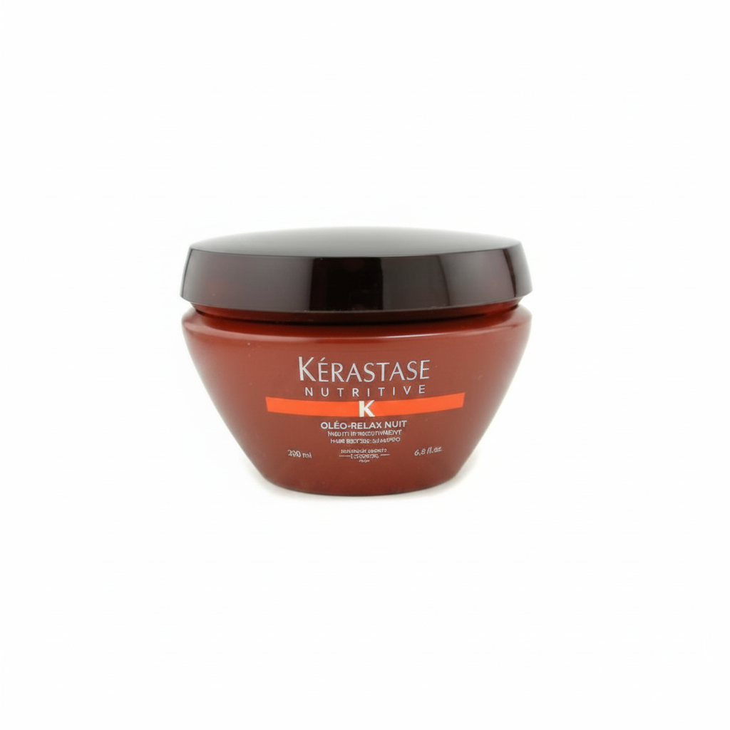 KERASTASE OLEO RELAX NUIT 200ML
