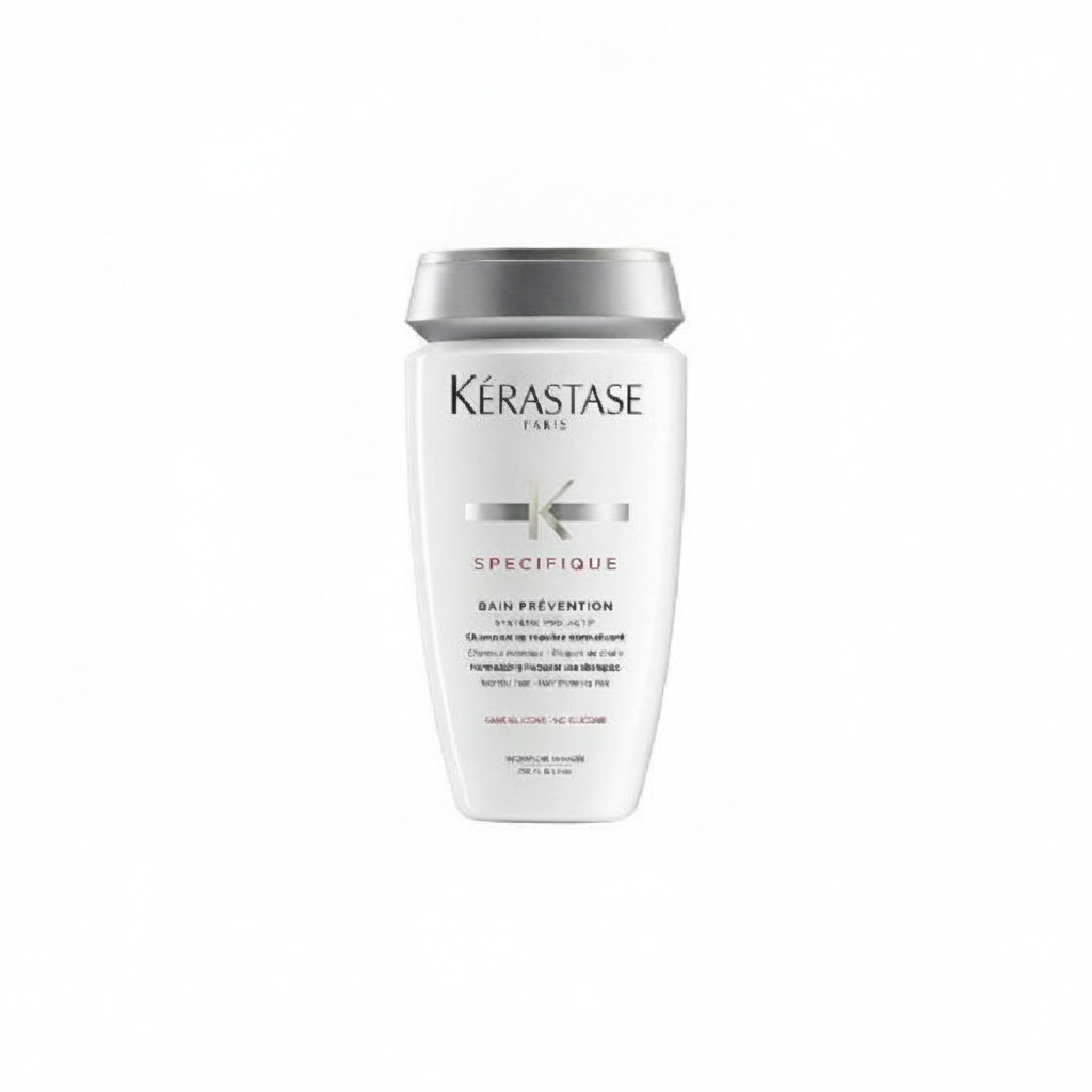 KERASTASE BAIN PREVENTION 250ML