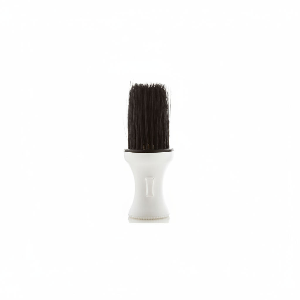 XANITALIA THE BARBER PENNELLO SPARGITALCO