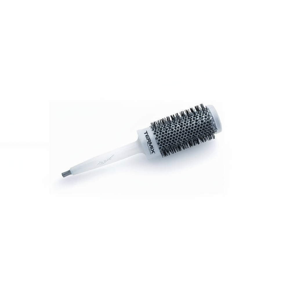 TERMIX CERAMICA IONES SPAZZOLA MIS.37