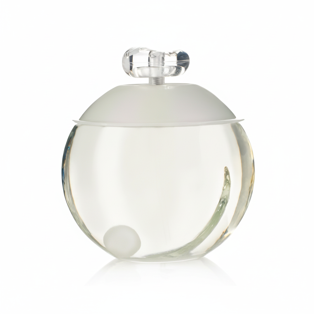 CACHAREL NOA EDT 100ML