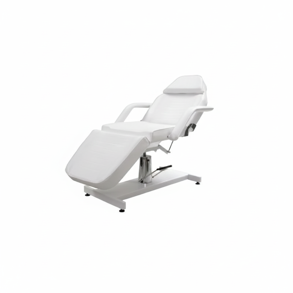 MELCAP LETTINO POLTRONA 2 SNODI ART.MT2245